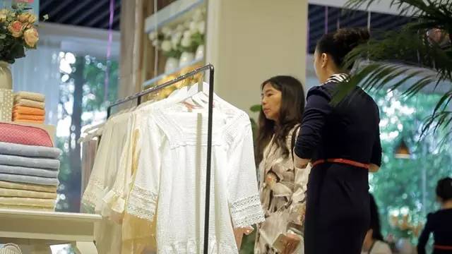 �L�Һ�ꖵĄPʢ�Ҿ������^�µ��_�I(y��)���Ȳ�������ȥ��