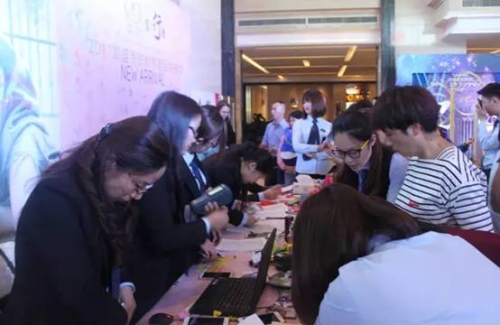 �Pʢ�Ҽ����۵����E��2017�ﶬ��Ʒ�l(f��)�����A�M�Y�ɣ��sҫ35����