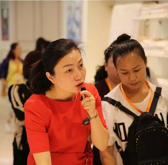 �Pʢ�Ҽ����۵����E��2017�ﶬ��Ʒ�l(f��)�����A�M�Y�ɣ��sҫ35����