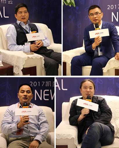 �Pʢ�Ҽ����۵����E��2017�ﶬ��Ʒ�l(f��)�����A�M�Y�ɣ��sҫ35����