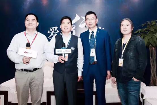 �Pʢ�Ҽ����۵����E��2017�ﶬ��Ʒ�l(f��)�����A�M�Y�����sҫ35����