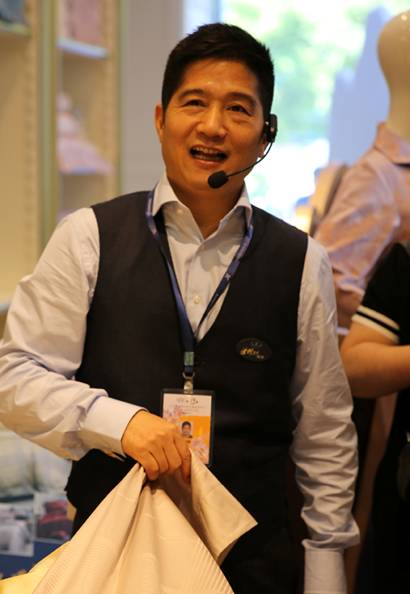 �Pʢ�Ҽ����۵����E��2017�ﶬ��Ʒ�l(f��)�����A�M�Y�����sҫ35����