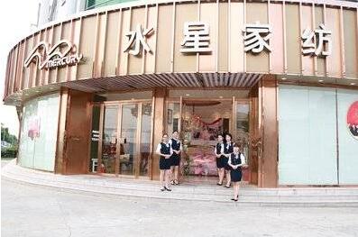 ˮ�ǡ��ġ�����(w��)������(l��i)���ġ��w�(y��n)