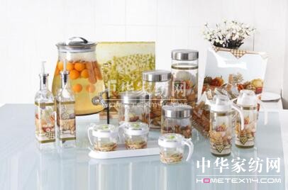 ���I(l��ng)�����������Ϻ���Ʒ�Ҿ�չչλ��