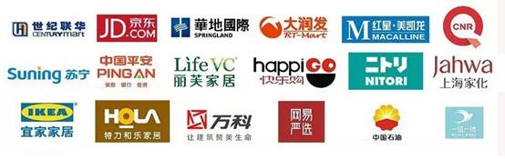 ���I(l��ng)�����������Ϻ���Ʒ�Ҿ�չչλ��