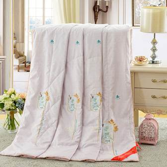 ���ľӼ�����ٛ(z��ng)���x�Ҽ����������B(y��ng)����