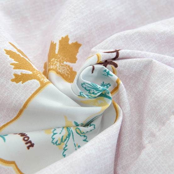 ���ľӼҡ���ٛ(z��ng)���x�Ҽ����������B(y��ng)����