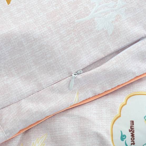 ���ľӼ�����ٛ(z��ng)���x�Ҽ����������B(y��ng)����