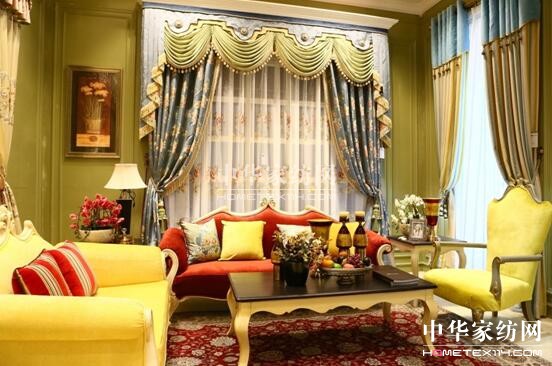 �����@һ�����ġ���Ҿӡ�������������Щ��չ�������ȴ����һ��������