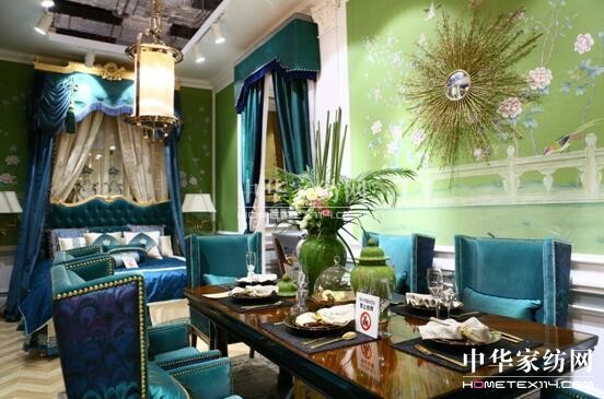 �����@һ�����ġ���Ҿӡ�������������Щ��չ�������ȴ����һ��������