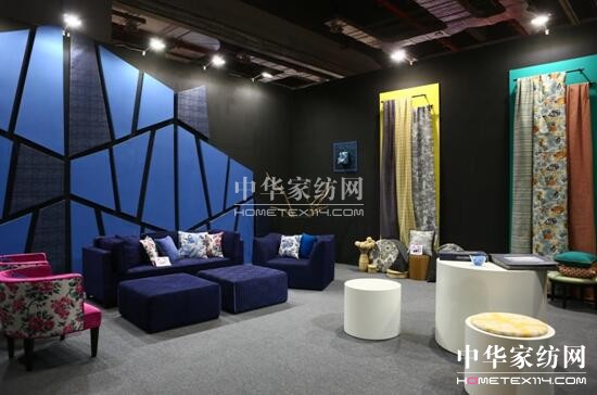 �����@һ�����ġ���Ҿӡ�������������Щ��չ�������ȴ����һ��������