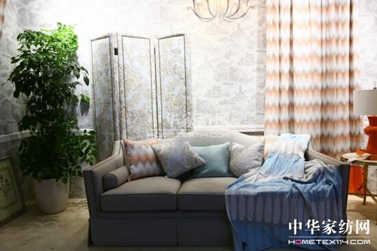 �����@һ�ģ��ġ���Ҿӡ�������������Щ��չ�̣����ȴ����һ��������