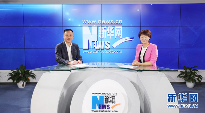 �Ҽ������Ʒ�Ɖ����������A���LՓ���ИI(y��)�l(f��)չ