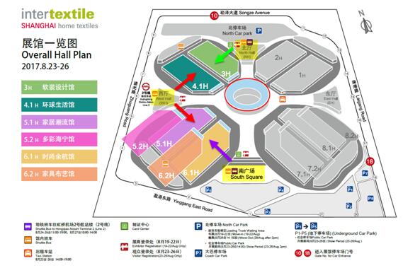 �^չ������8�¼Ҽ�չ������·���D�c�^չҪ�c����