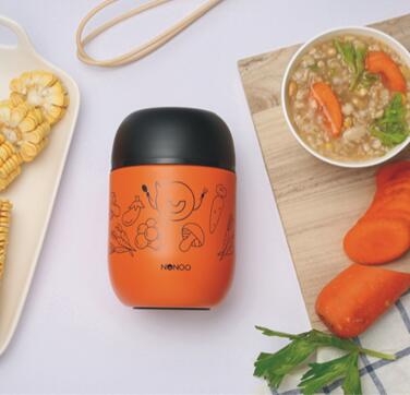 ����һ���ߵ����£��������Ϻ���Ʒ�Ҿ�չ���ؕ��N��؛