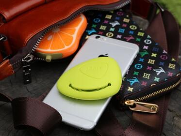 ����һ���ߵ��������������Ϻ���Ʒ�Ҿ�չ���ؕ��N��؛