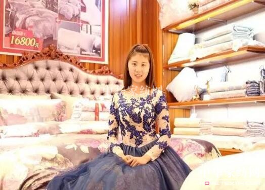 ���(y��ng)�Pʢ�Ҽ��ڶ����µ����Ҋ(ji��n)����