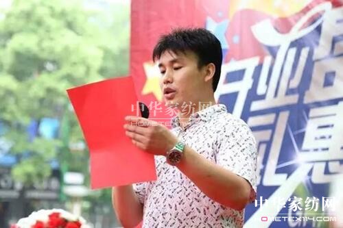 ��ꖄPʢ�Ҽ��ڶ����µ����Ҋ����