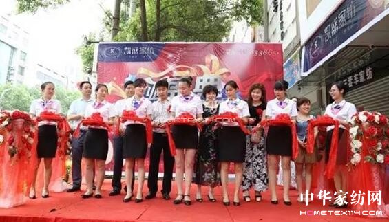 ��ꖄPʢ�Ҽ��ڶ����µ����Ҋ����