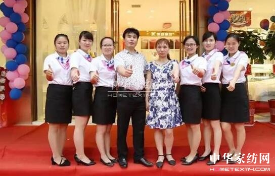 ��ꖄPʢ�Ҽ��ڶ����µ����Ҋ����