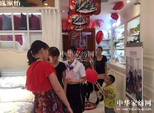 ��ꖄPʢ�Ҽ��ڶ����µ����Ҋ����