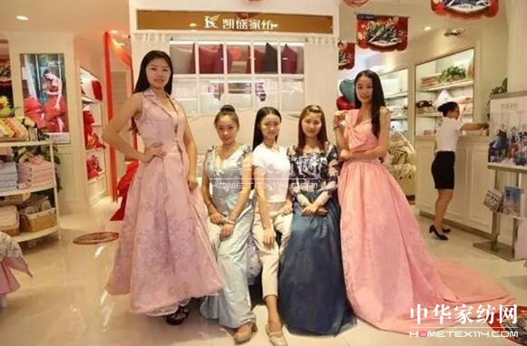 ��ꖄPʢ�Ҽ��ڶ����µ����Ҋ����