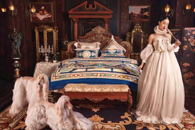 ����Ҽ�ȫ������(j��)���ٶ��c����