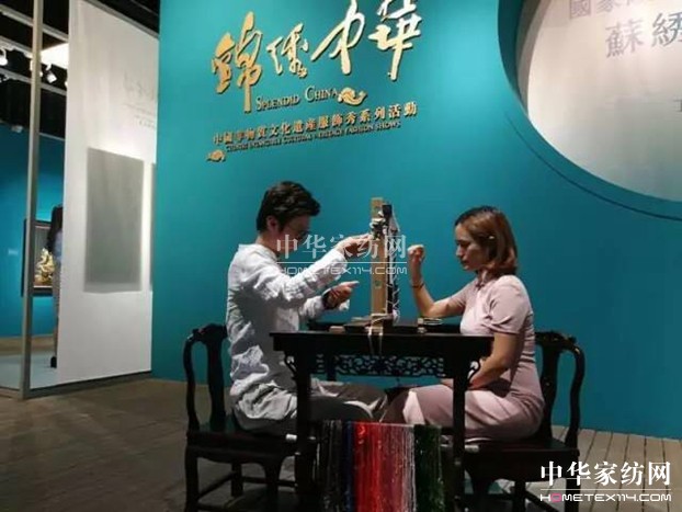 ���������K�C���A��������(x��)��(sh��)���\�C���A�����z�����ϵ�л��(d��ng)������̫������