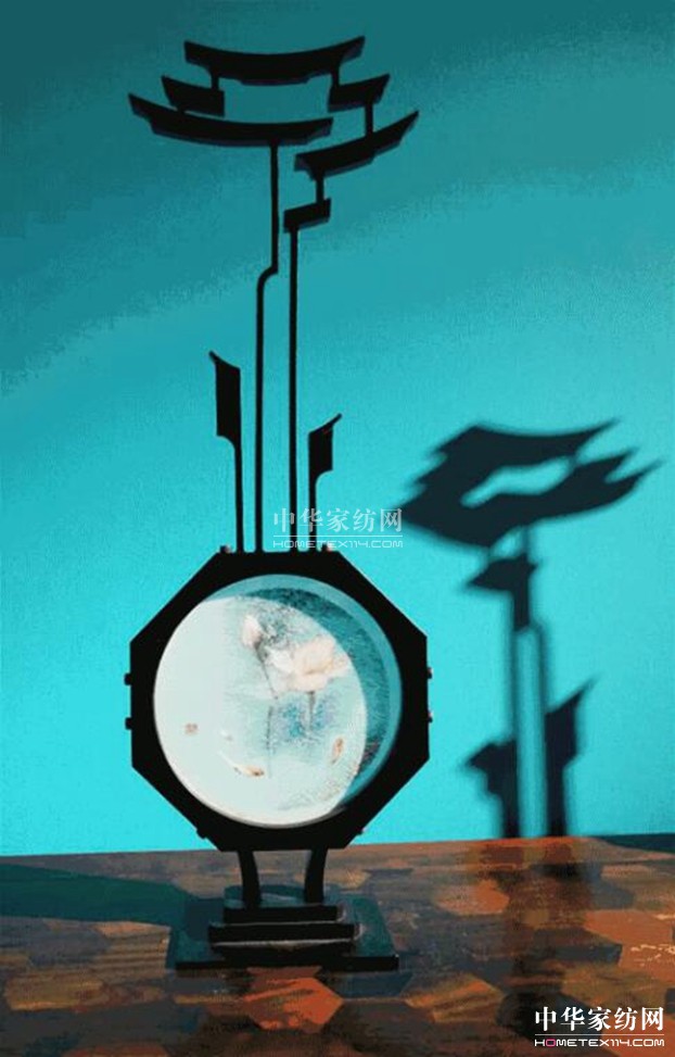 ���������K�C���A��������(x��)��(sh��)���\�C���A�����z�����ϵ�л��(d��ng)���գ�̫������