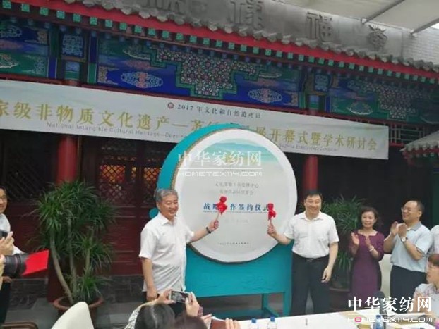 ���������K�C���A��������(x��)��(sh��)���\�C���A�����z�����ϵ�л��(d��ng)������̫������