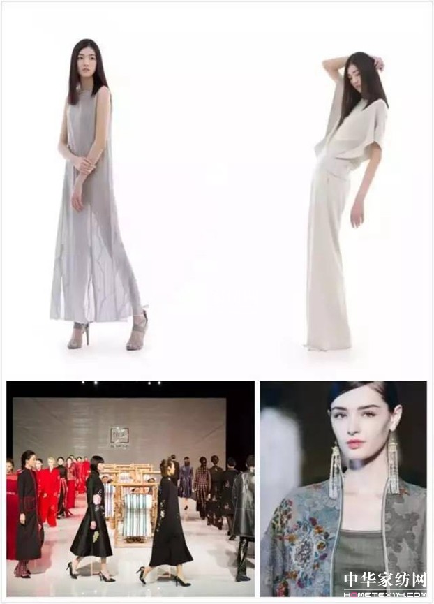 ���������K�C���A��������(x��)��(sh��)���\�C���A�����z�����ϵ�л��(d��ng)���գ�̫������