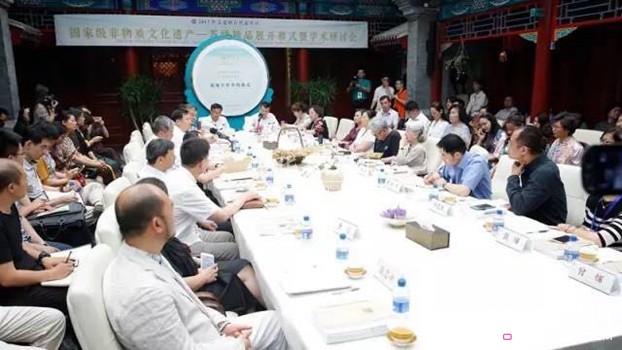 ���������K�C���A��������(x��)��(sh��)���\�C���A�����z�����ϵ�л��(d��ng)������̫������