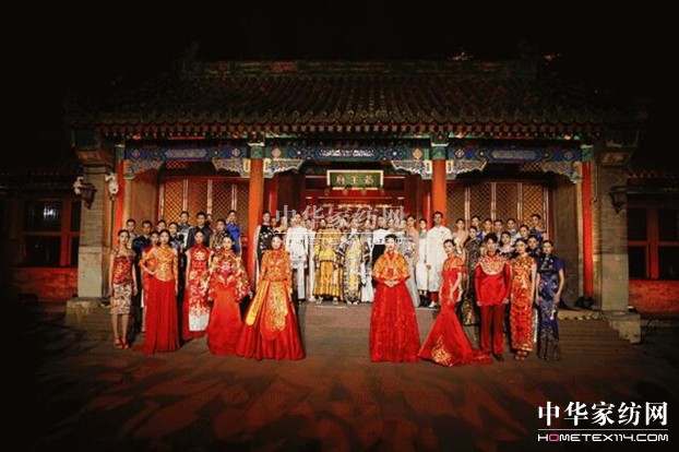 ���������K�C���A��������(x��)��(sh��)���\�C���A�����z�����ϵ�л��������̫������