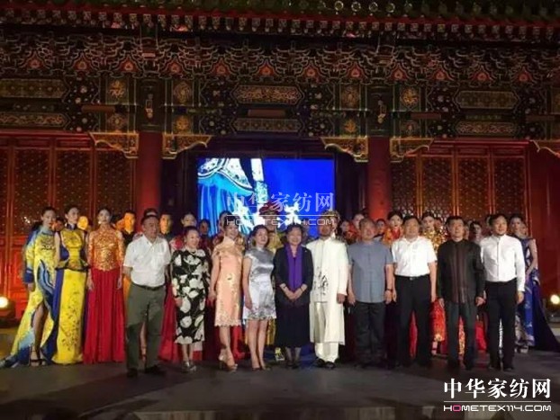 ���������K�C���A��������(x��)��(sh��)���\�C���A�����z�����ϵ�л��(d��ng)���գ�̫���ʣ�