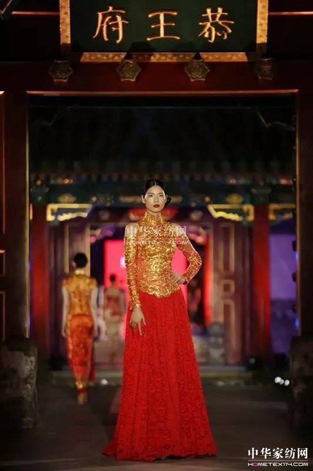 ���������K�C���A��������(x��)��(sh��)���\�C���A�����z�����ϵ�л��(d��ng)������̫���ʣ�