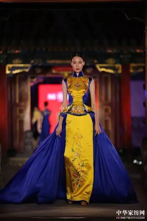 ���������K�C���A��������(x��)��(sh��)���\�C���A�����z�����ϵ�л��(d��ng)������̫������