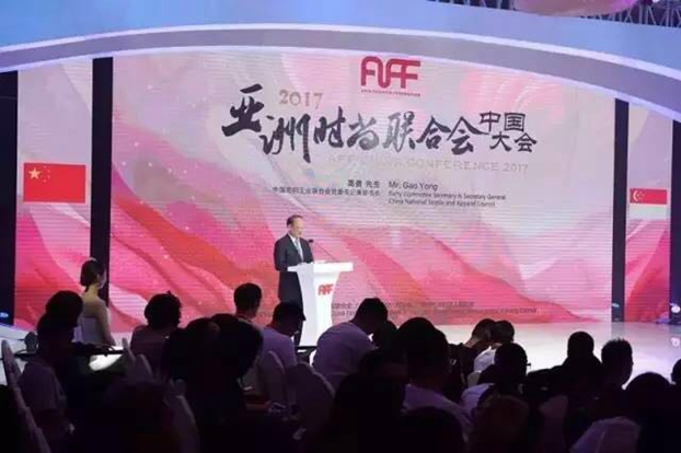 �����������˼�������ޕr�������¸߶ȡ���2017���ޕr��(li��n)�ϕ��Ї�����ں������_