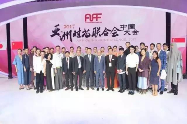 �����������˼�������ޕr�������¸߶ȡ���2017���ޕr��(li��n)�ϕ��Ї�����ں������_