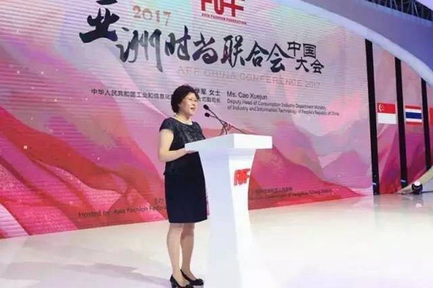 �������ģ��˼�������ޕr�������¸߶ȡ���2017���ޕr��(li��n)�ϕ��Ї�����ں������_