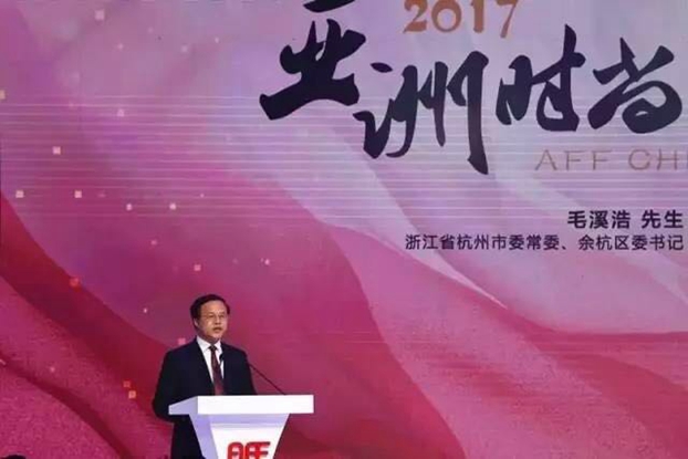 �����������˼�������ޕr�������¸߶ȡ���2017���ޕr��(li��n)�ϕ��Ї�����ں������_