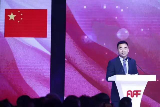 �������ģ��˼�������ޕr�������¸߶ȡ���2017���ޕr��(li��n)�ϕ��Ї�����ں������_