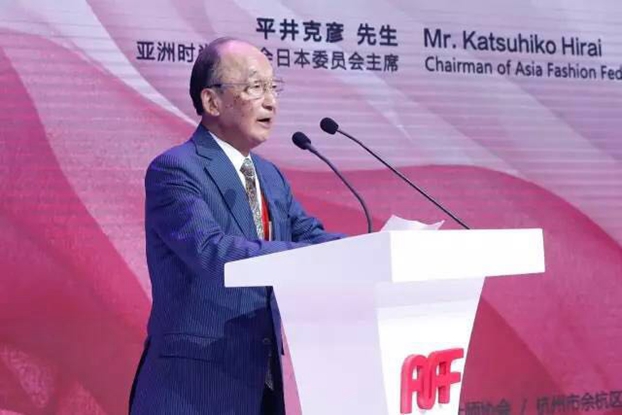 �����������˼�������ޕr�������¸߶ȡ���2017���ޕr��(li��n)�ϕ��Ї�����ں������_