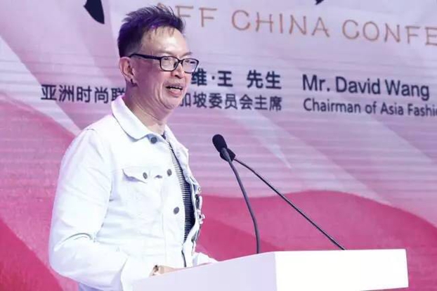 �����������˼�������ޕr�������¸߶ȡ���2017���ޕr��(li��n)�ϕ��Ї�����ں������_