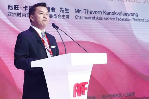 �������ģ��˼�������ޕr�������¸߶ȡ���2017���ޕr��(li��n)�ϕ��Ї�����ں������_