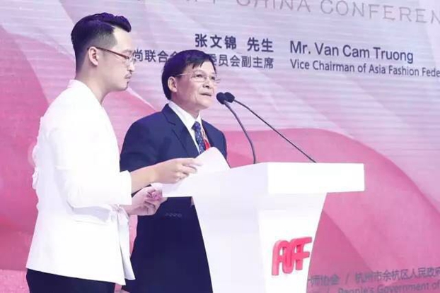 �����������˼�������ޕr�������¸߶ȡ���2017���ޕr��(li��n)�ϕ��Ї�����ں������_