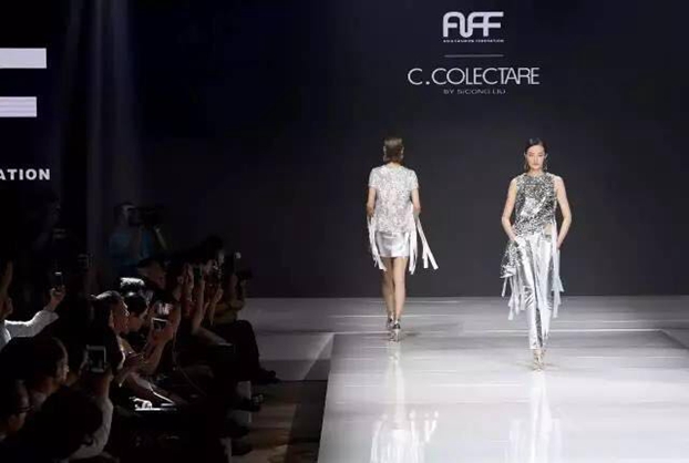 �����������˼�������ޕr�������¸߶ȡ���2017���ޕr��(li��n)�ϕ��Ї�����ں������_