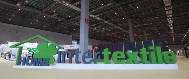 �Ҽ�•�O(sh��)Ӌ(j��) �ġ���硱�����o(w��)�硱��