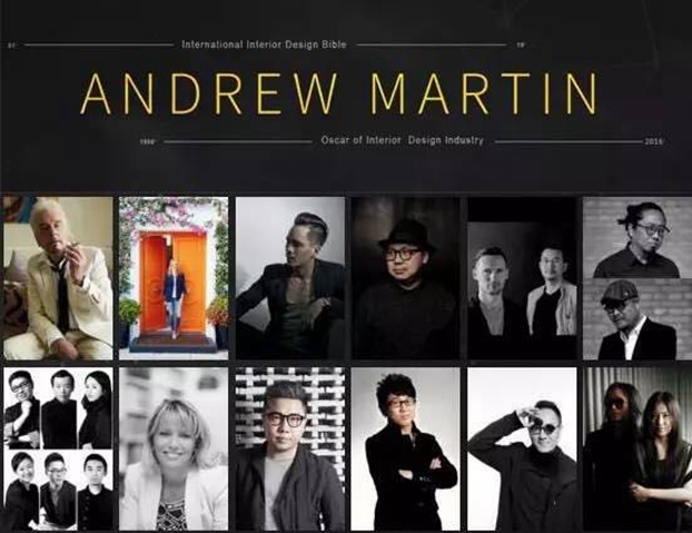 �Ҽ�•�O(sh��)Ӌ(j��)�ġ���硱�����o�硱��