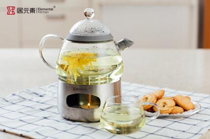 ���õĲ����N�ĵ����Ϻ���Ʒ�Ҿ�չ�o�������ĵĸ��H��(ji��)�Y�����