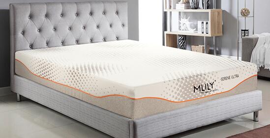 ���õĲ����N�ĵ����Ϻ���Ʒ�Ҿ�չ�o�������ĵĸ��H��(ji��)�Y�����